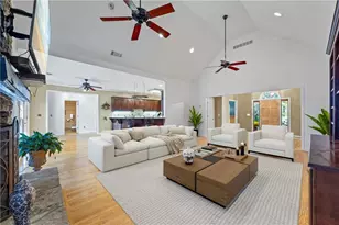 5336 Channel Dr, Gillsville, GA 30543 - Photo 14