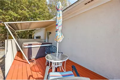 5336 Channel Drive, Gillsville, GA 30543 - Photo 26