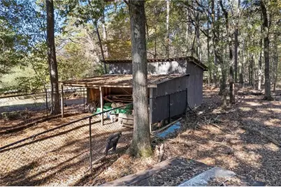 5336 Channel Drive, Gillsville, GA 30543 - Photo 60