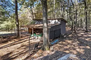 5336 Channel Dr, Gillsville, GA 30543 - Photo 60