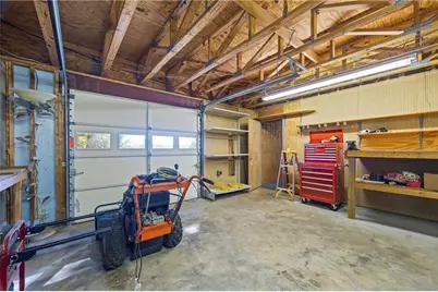 5336 Channel Drive, Gillsville, GA 30543 - Photo 36