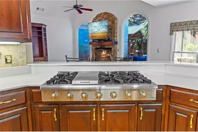 5336 Channel Drive, Gillsville, GA 30543 - Photo 18