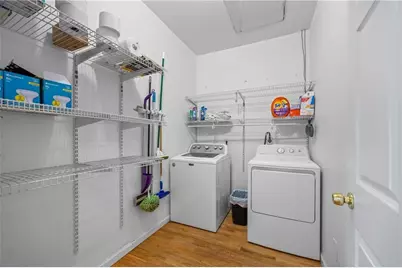 5336 Channel Drive, Gillsville, GA 30543 - Photo 32