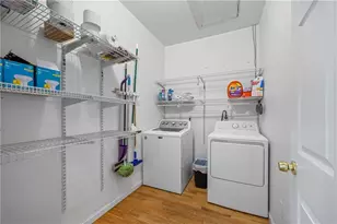 5336 Channel Dr, Gillsville, GA 30543 - Photo 32