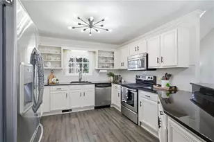 7376 Bates Dr, Cumming, GA 30040 - Photo 18