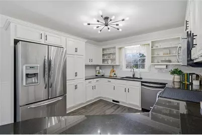 7376 Bates Drive, Cumming, GA 30040 - Photo 16