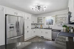 7376 Bates Dr, Cumming, GA 30040 - Photo 16