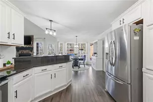 7376 Bates Dr, Cumming, GA 30040 - Photo 14