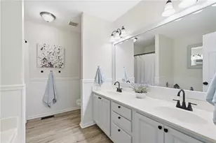 7376 Bates Dr, Cumming, GA 30040 - Photo 22