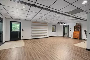 7376 Bates Dr, Cumming, GA 30040 - Photo 30