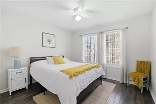 7376 Bates Dr, Cumming, GA 30040 - Photo 24