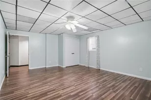 7376 Bates Dr, Cumming, GA 30040 - Photo 28