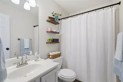 7376 Bates Drive, Cumming, GA 30040 - Photo 26