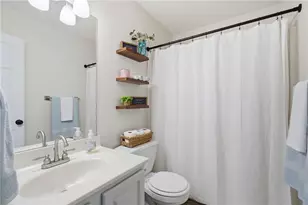 7376 Bates Dr, Cumming, GA 30040 - Photo 26