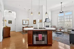 825 Highland Ln NE, Atlanta, GA 30306 - Photo 16