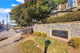 825 Highland Ln NE, Atlanta, GA 30306 - Photo 50