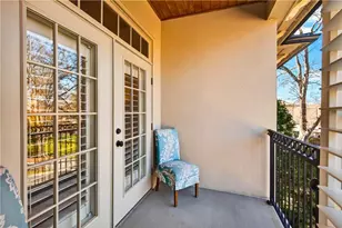 825 Highland Ln NE, Atlanta, GA 30306 - Photo 12