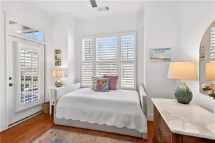 825 Highland Ln NE, Atlanta, GA 30306 - Photo 34