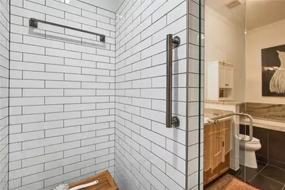 825 Highland Lane NE #1315, Atlanta, GA 30306 - Photo 26