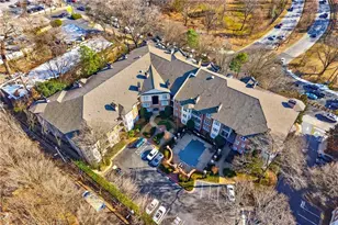 825 Highland Ln NE, Atlanta, GA 30306 - Photo 42