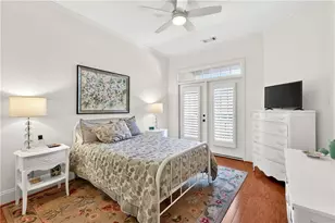 825 Highland Ln NE, Atlanta, GA 30306 - Photo 28