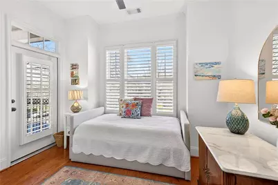 825 Highland Lane NE #1315, Atlanta, GA 30306 - Photo 34