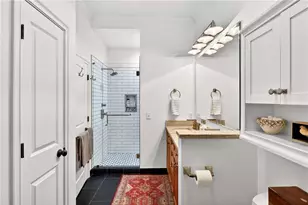 825 Highland Ln NE, Atlanta, GA 30306 - Photo 24