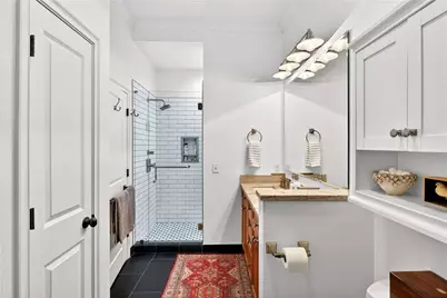 825 Highland Lane NE #1315, Atlanta, GA 30306 - Photo 24