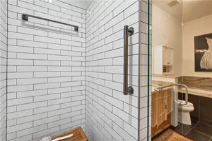 825 Highland Ln NE, Atlanta, GA 30306 - Photo 26