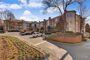 825 Highland Ln NE, Atlanta, GA 30306 - Photo 44