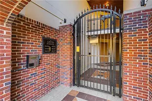 825 Highland Ln NE, Atlanta, GA 30306 - Photo 4