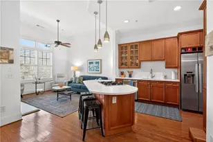 825 Highland Ln NE, Atlanta, GA 30306 - Photo 14