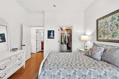 825 Highland Lane NE #1315, Atlanta, GA 30306 - Photo 30