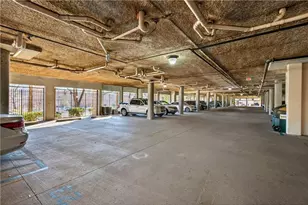 825 Highland Ln NE, Atlanta, GA 30306 - Photo 38