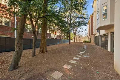 825 Highland Lane NE #1315, Atlanta, GA 30306 - Photo 48