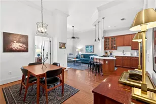 825 Highland Ln NE, Atlanta, GA 30306 - Photo 22