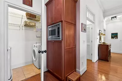 825 Highland Lane NE #1315, Atlanta, GA 30306 - Photo 20