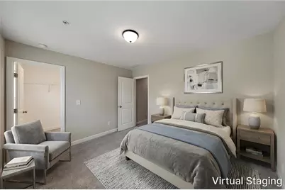 1235 Herty Drive, Marietta, GA 30062 - Photo 24