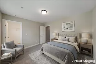 1235 Herty Dr, Marietta, GA 30062 - Photo 24