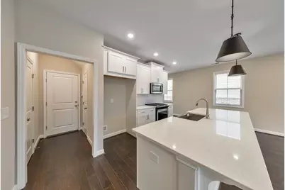 1235 Herty Drive, Marietta, GA 30062 - Photo 12