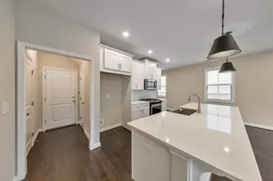 1235 Herty Dr, Marietta, GA 30062 - Photo 12