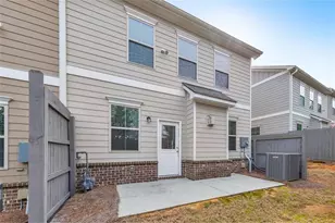 1235 Herty Dr, Marietta, GA 30062 - Photo 6