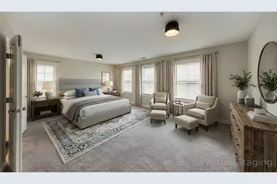 1235 Herty Drive, Marietta, GA 30062 - Photo 4