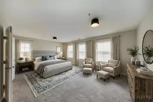 1235 Herty Dr, Marietta, GA 30062 - Photo 4