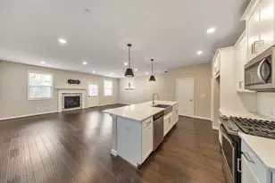 1235 Herty Dr, Marietta, GA 30062 - Photo 10