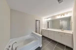 1235 Herty Dr, Marietta, GA 30062 - Photo 20