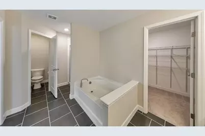 1235 Herty Drive, Marietta, GA 30062 - Photo 20