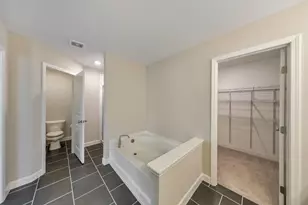 1235 Herty Dr, Marietta, GA 30062 - Photo 20