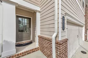 1235 Herty Dr, Marietta, GA 30062 - Photo 8