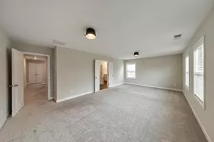 1235 Herty Dr, Marietta, GA 30062 - Photo 18